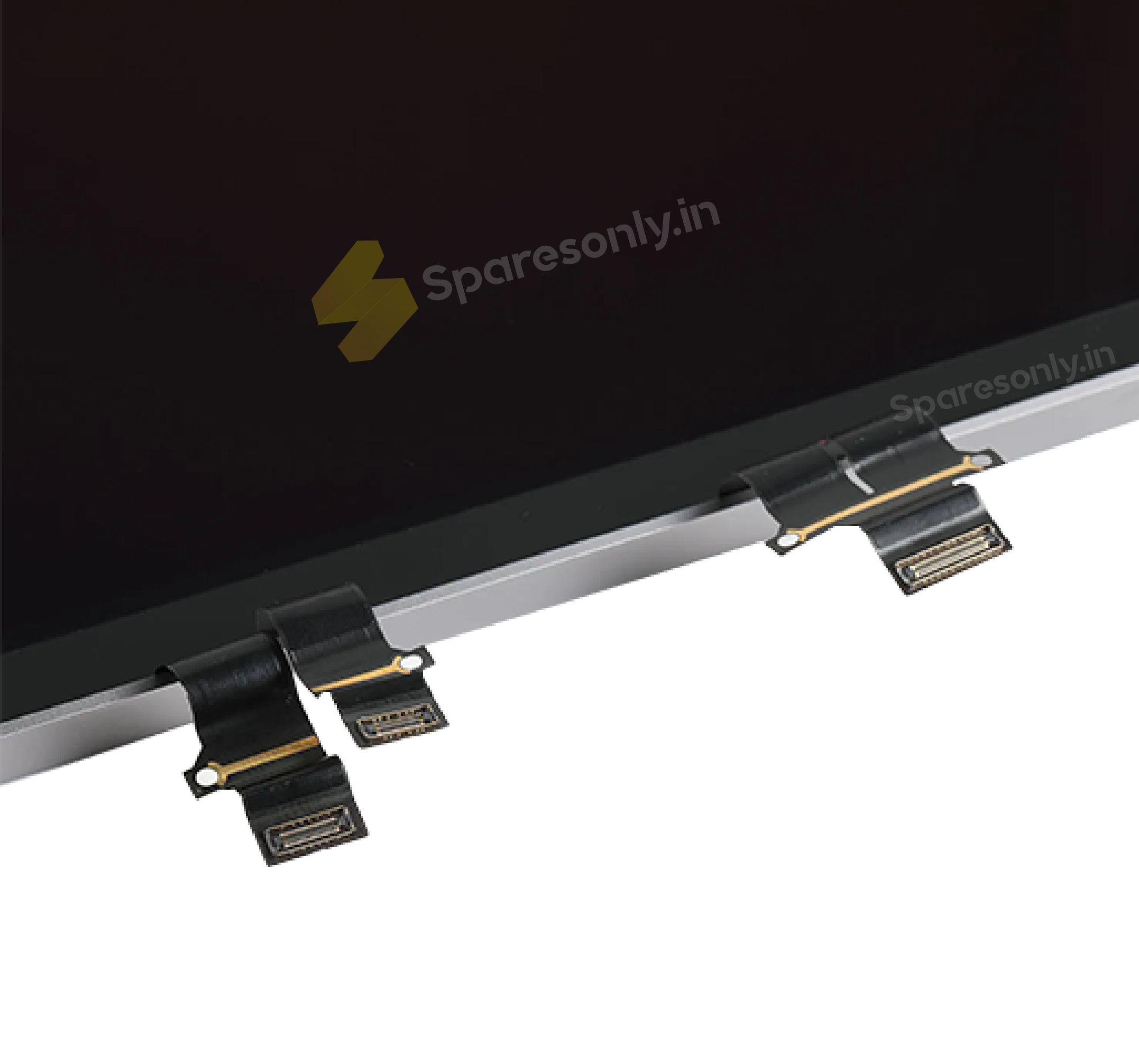 Display For A2485 MacBook Pro M1 16 inch (2021) EMC 3651 Display For A2485 MacBook Pro M1 16 inch (2021) EMC 3651